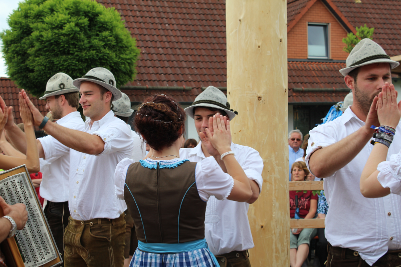 Kirwasonntag2016 (62).png